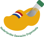 Stichting Nederlandse Geocache Organisatie