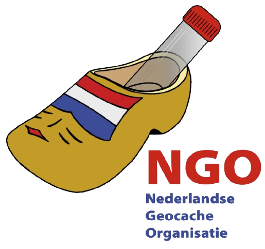 Stichting Nederlandse Geocache Organisatie
