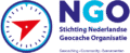 Stichting Nederlandse Geocache Organisatie